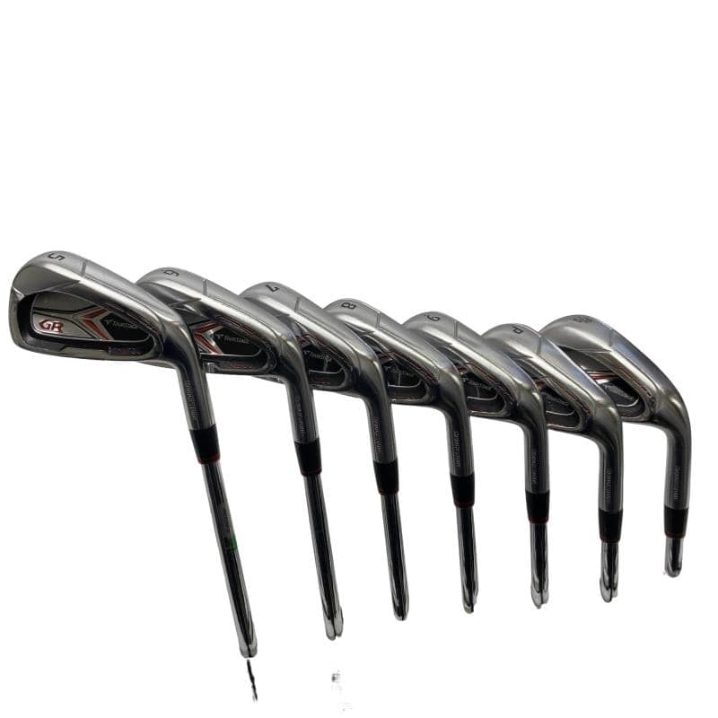 sntqrs`fd@w|ak`cd@fqiQOPQj@Wri{FV{Zbgj