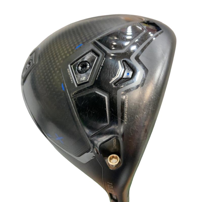 �����������@�c�`�q�j�r�o�d�d�c�@�w�@�P�O�D�T°