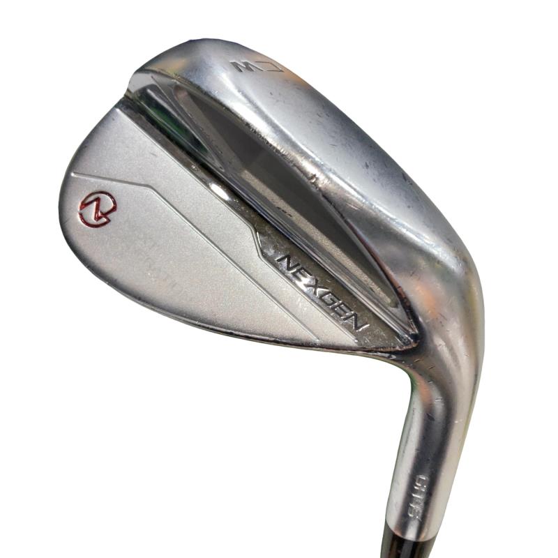 �m�d�w�f�d�m�@�b�g�h�o�o�h�m�f�@�v�d�c�f�d�@�f�g�S�T