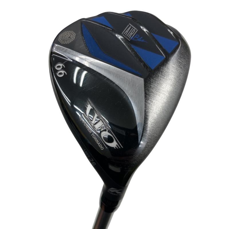 onvdq@snqm`cn@ten@`hq@UU