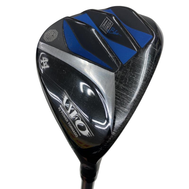 onvdq@snqm`cn@ten@`hq@SS