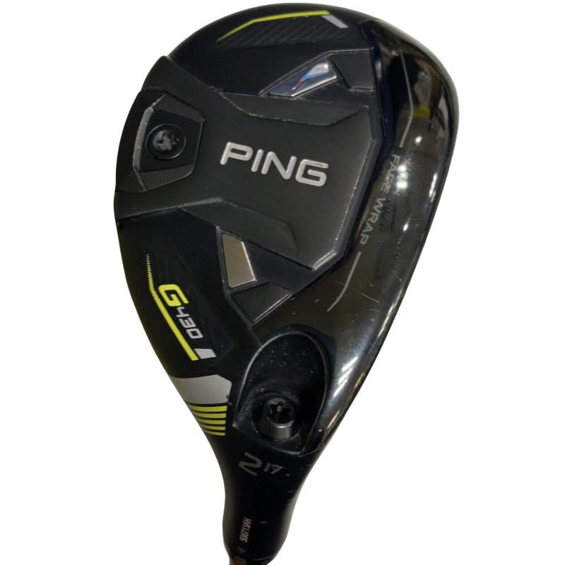 �f�S�R�O�@�t�Q