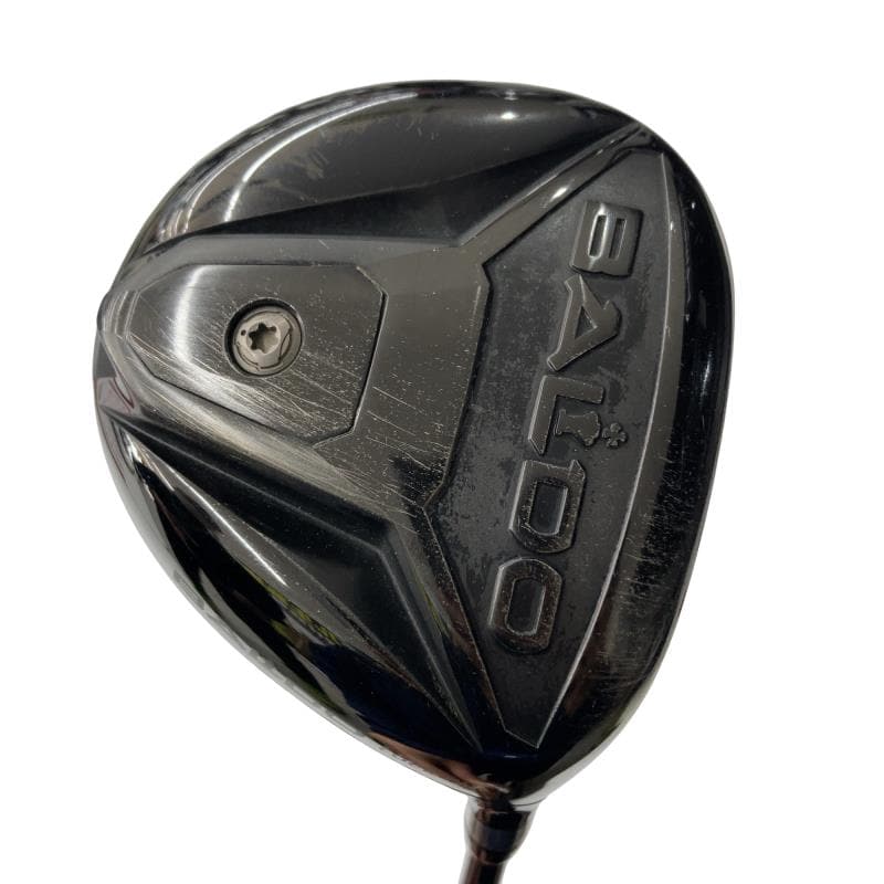 ssw@rsqnmf@ktbj@SQO@Pv