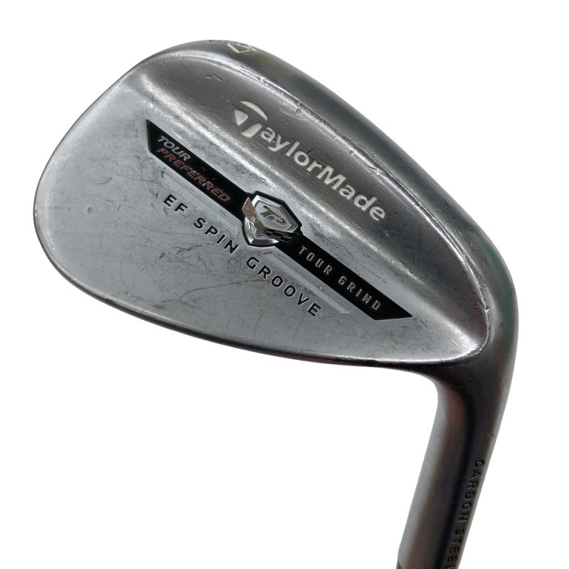 �s�n�t�q�@�o�q�d�e�d�q�q�d�c�@�d�e�@�r�o�h�m�@�f�q�n�n�u�d�i�Q�O�P�U�j�@�S�V°�^�O�X°