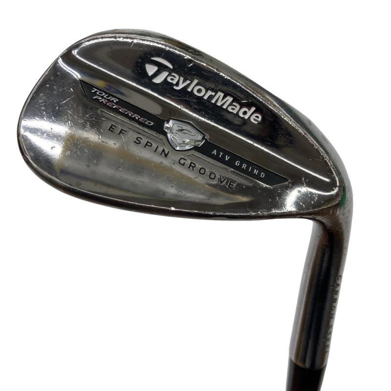 �s�n�t�q�@�o�q�d�e�d�q�q�d�c�@�d�e�@�r�o�h�m�@�f�q�n�n�u�d�i�Q�O�P�U�j�@�X���[�N�@�T�U°�^�`�s�u