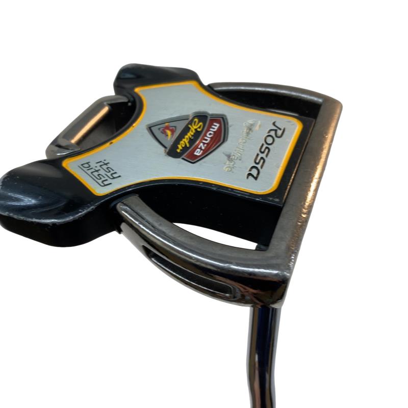 q@{@@@rohcdq@_uxh@RRC`