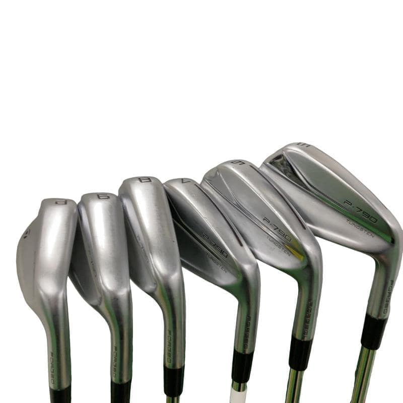 �s�����������@�l�������@�o�E�V�X�O�i�Q�O�Q�P�j�@�U�r�i���{���F�U�{�Z�b�g�j