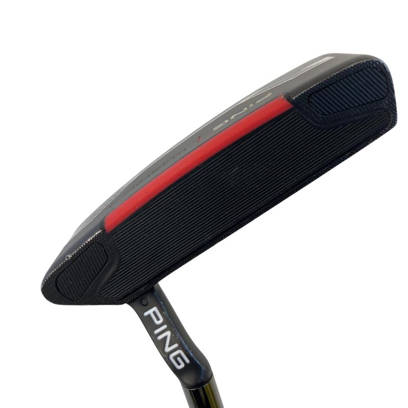 ohmf@jtrghm@SiQOQPj@RRC`iooTWj