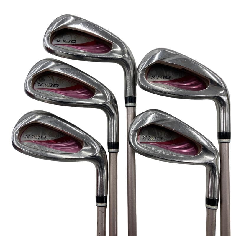 �w�w�h�n�i�Q�O�Q�O�j�@�U�r�i�{���h�[�j�@���f�B�[�X�i���{���F�T�{�Z�b�g�j