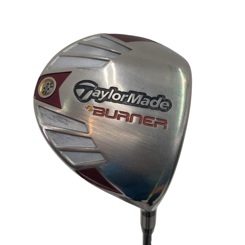 �a�t�q�m�d�q�i�Q�O�O�V�j�@�s�o�@�@�X�D�T°�@�t�r�`