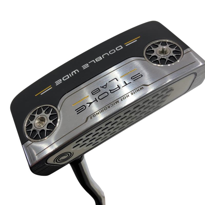 �r�s�q�n�j�d�@�k�`�a�@�c�n�t�a�k�d�@�v�h�c�d�@�R�T�C���`