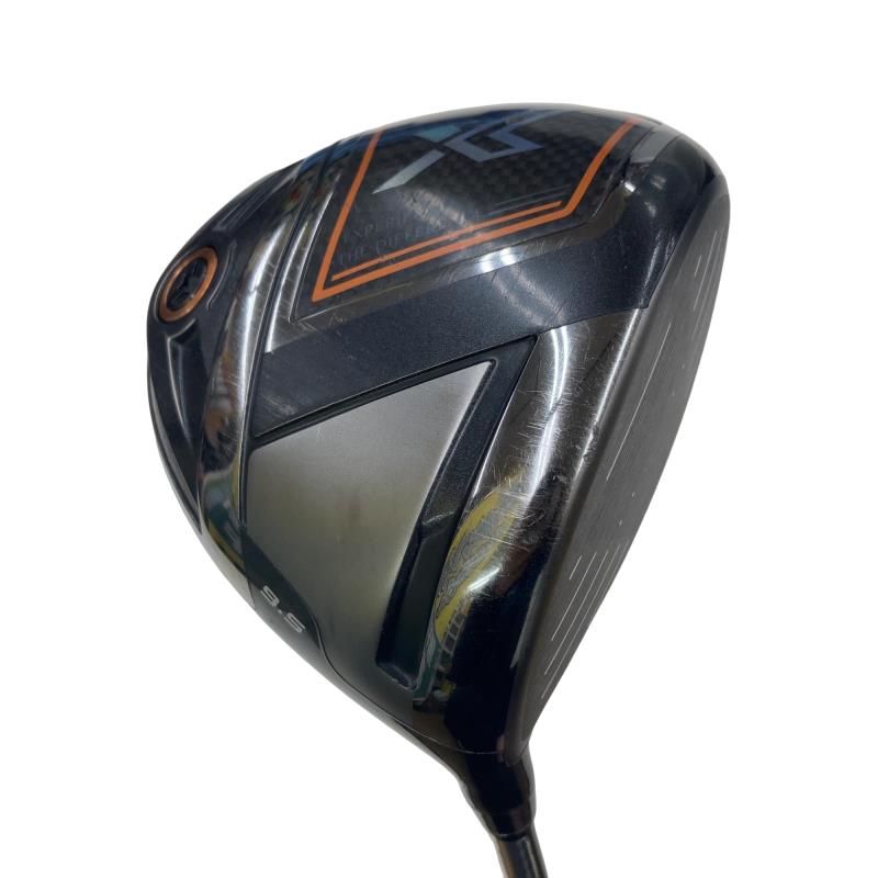 �w�w�h�n�i�Q�O�Q�O�j�@�������@�@�X�D�T°