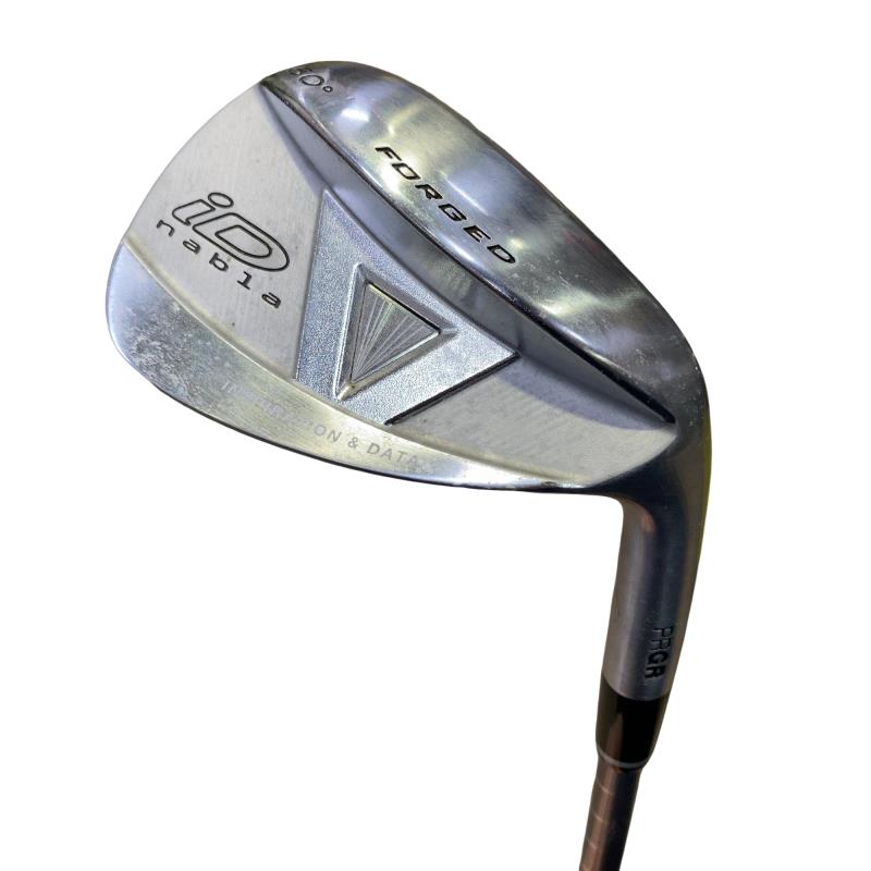 ���c�@�����������@�E�F�b�W�@�T�O°