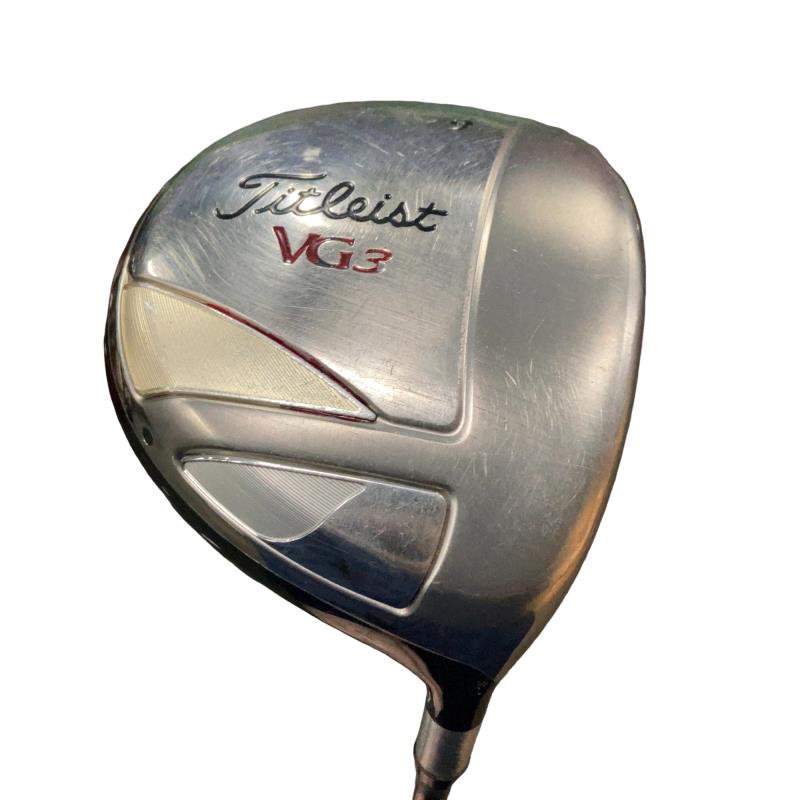 �s���������������@�u�f�R�@�@�X°