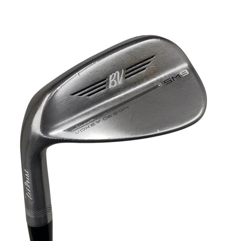 unjdx@rohm@lhkkdc@rlX@cA[N@SU°^PO°e@teB