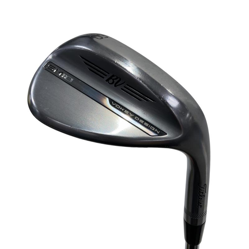 �u�n�j�d�x�@�r�o�h�m�@�l�h�k�k�d�c�@�r�l�P�O�@�c�A�[�N�����@�U�O°�^�P�O°�r