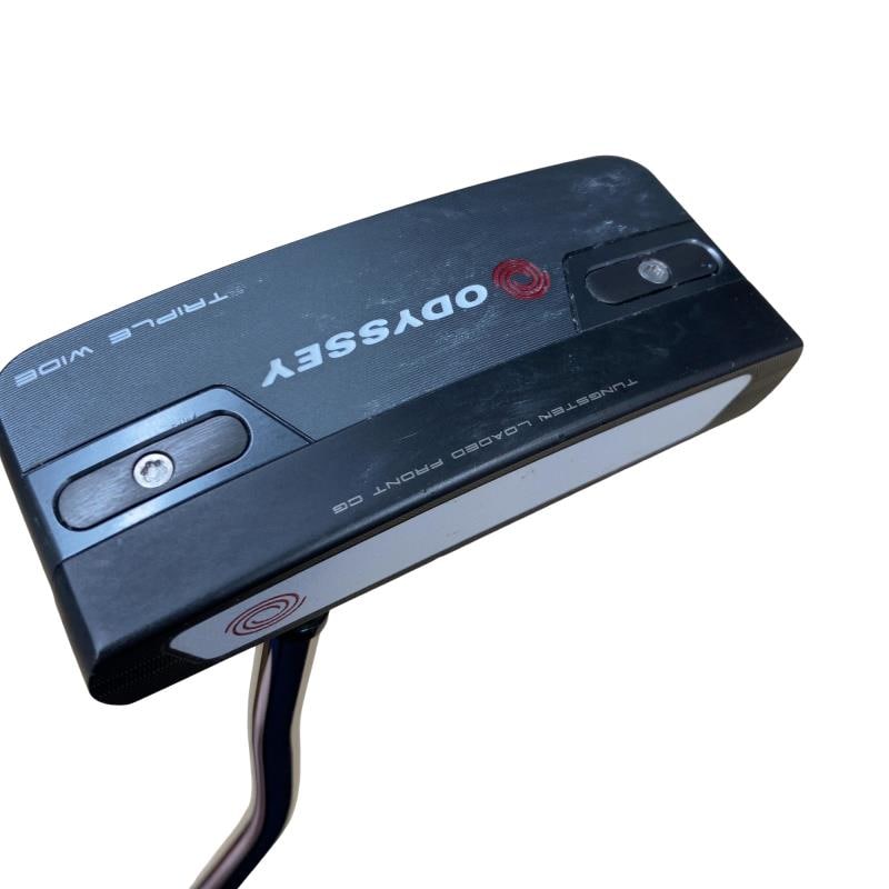 �s�q�h�|�g�n�s�@�T�j�@�s�q�h�o�k�d�@�v�h�c�d�@�R�S�C���`