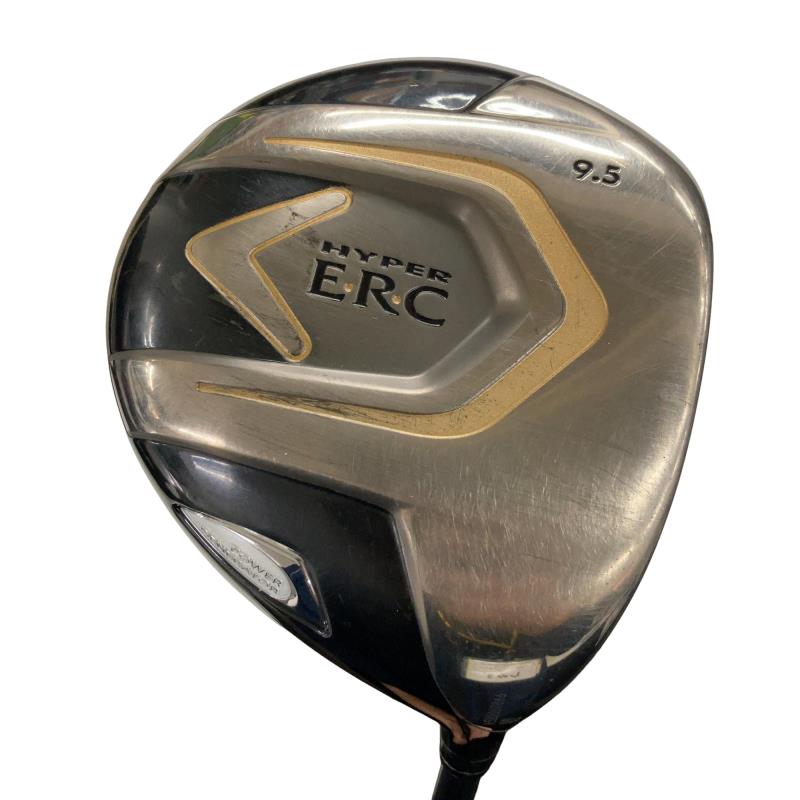 �g�x�o�d�q�@�d�q�b�@�@�X�D�T°