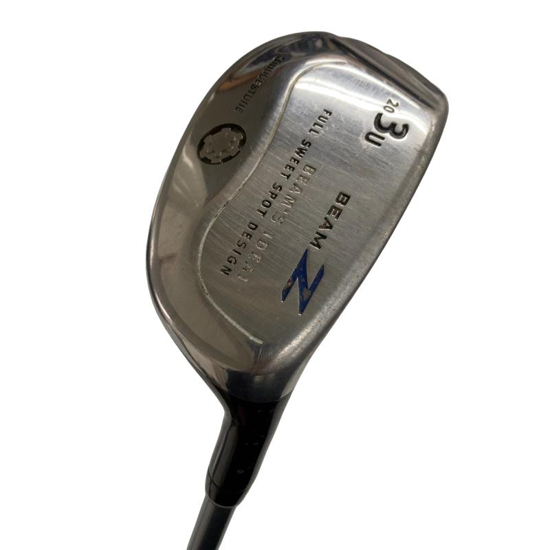 �a�d�`�l�@�y�@�R�t