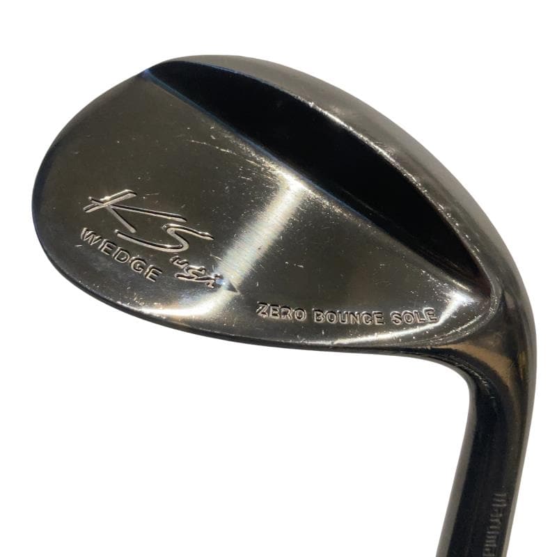 �j�r�E�F�b�W�@�y�d�q�n�@�a�n�t�m�b�d�@�T�Q°