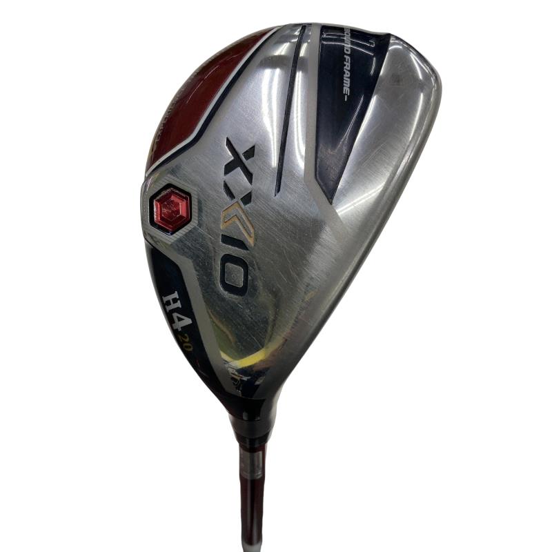 �w�w�h�n�i�Q�O�Q�Q�j�@�g�S�i���b�h�j