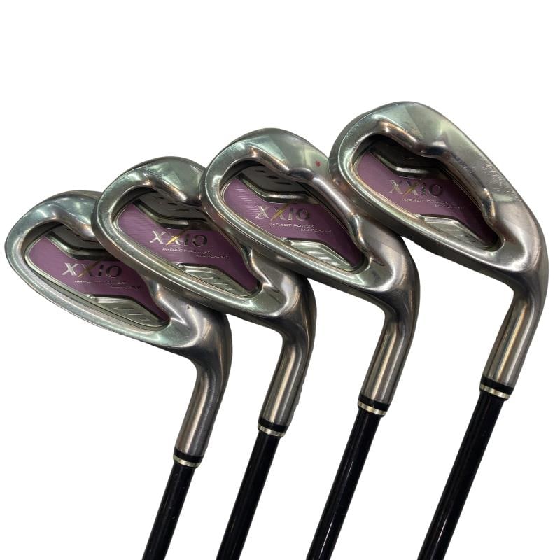 wwhniQOPOj@Tr@fB[X@isNji{FS{Zbgj