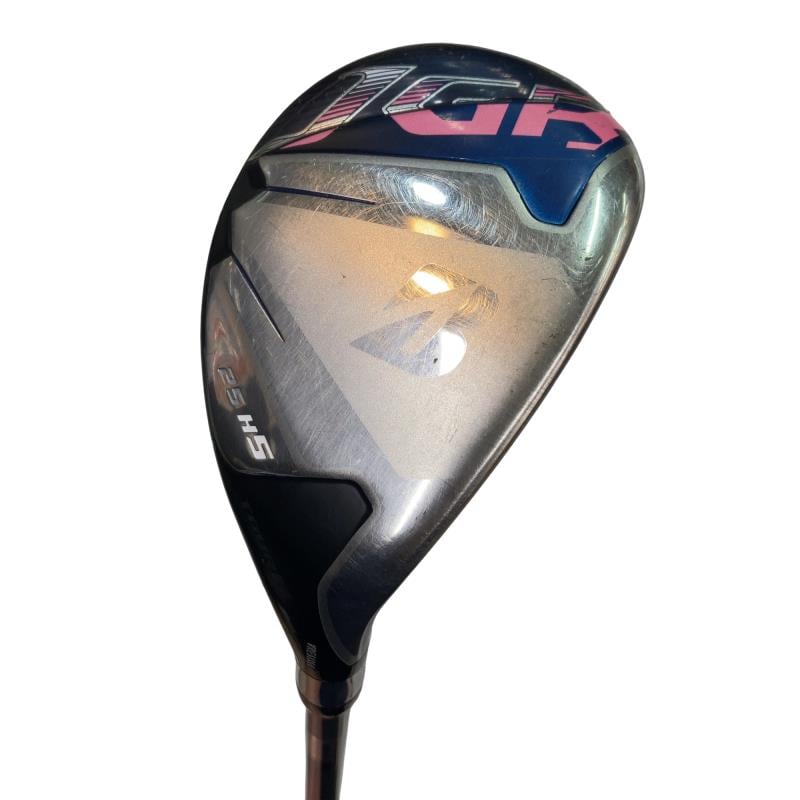 sntq@a@ifqisNj@tT@fB[X