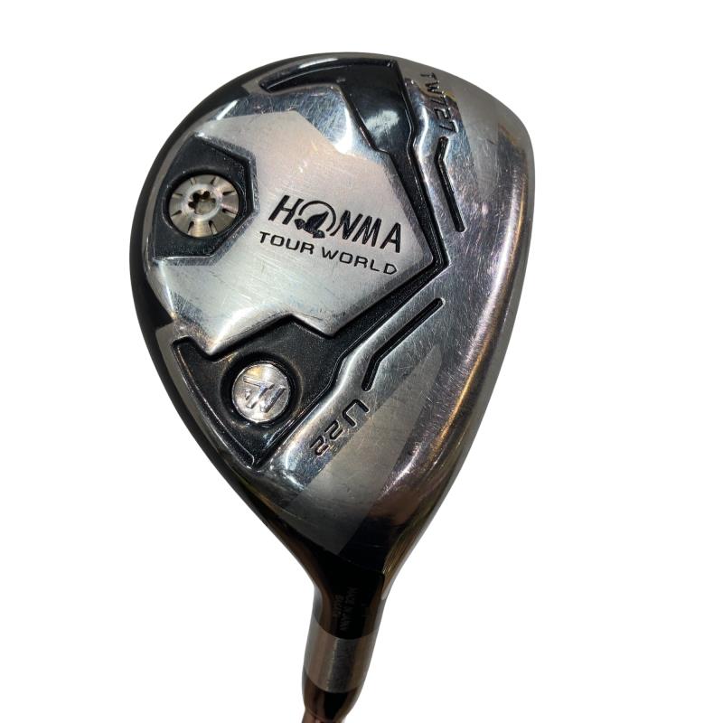 sntq@vnqkc@svVQV@QQ°