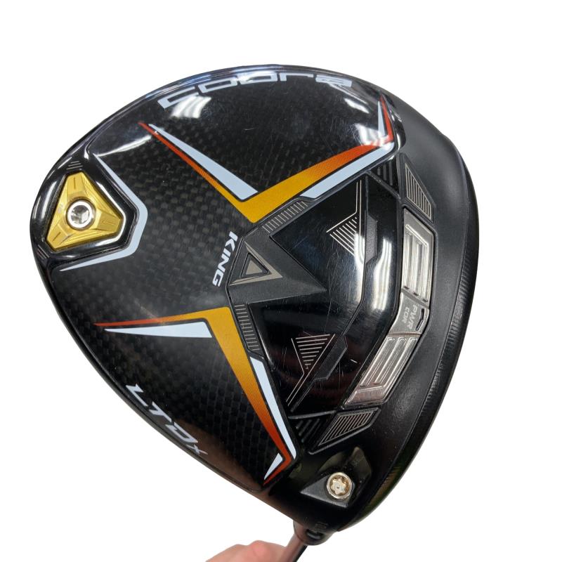 �j�h�m�f�@�k�s�c���@�P�O�D�T°�i�u���b�N�j