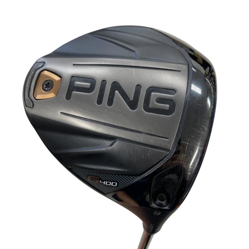 �f�S�O�O�@�@�X°