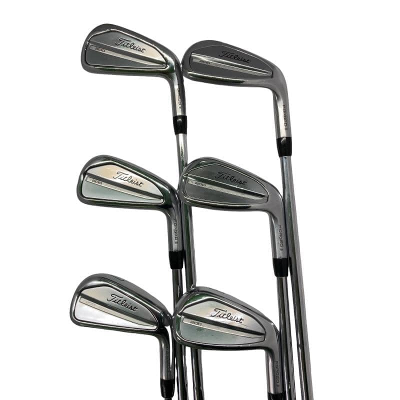 s@sQOOiQOQRj@Uri{FU{Zbgj