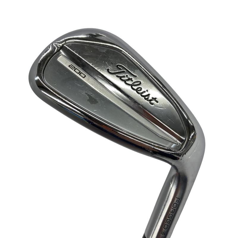 �s���������������@�s�Q�O�O�i�Q�O�Q�R�j�@�S�W°