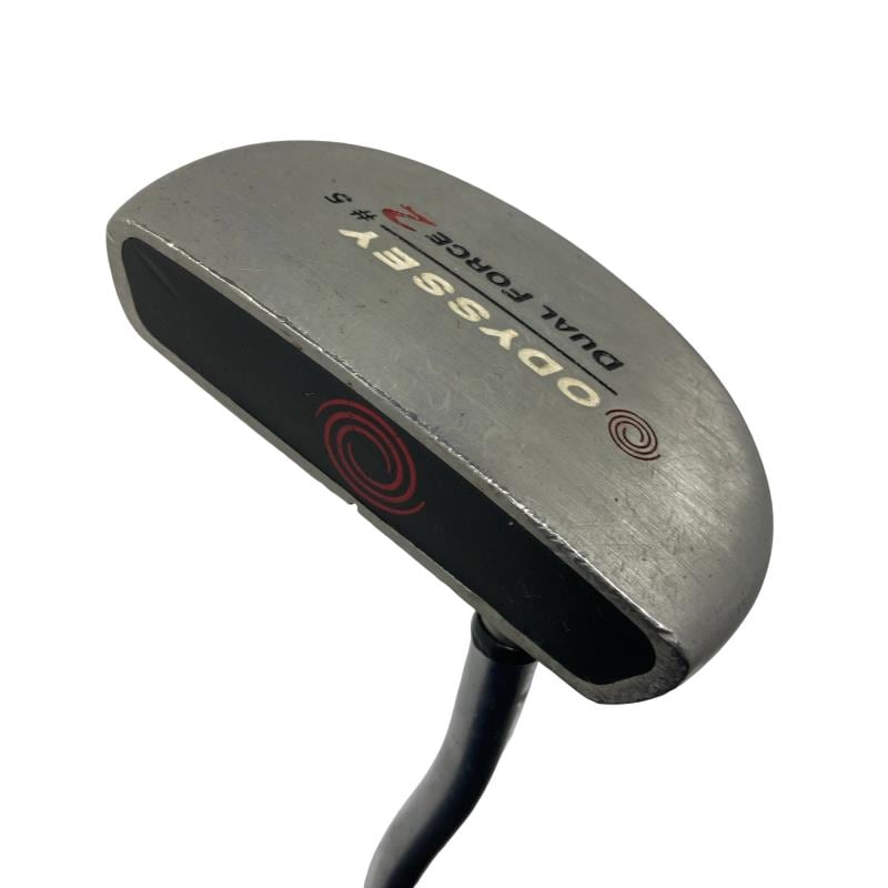 �c�t�`�k�@�e�n�q�b�d�@�Q�@���T�@�R�R�C���`�@���t�e�B