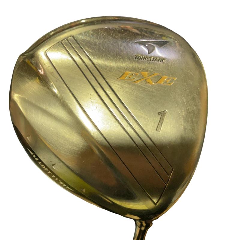 �s�n�t�q�r�s�`�f�d�@�d�w�d�@�P�P°�i�S�U�C���`�j