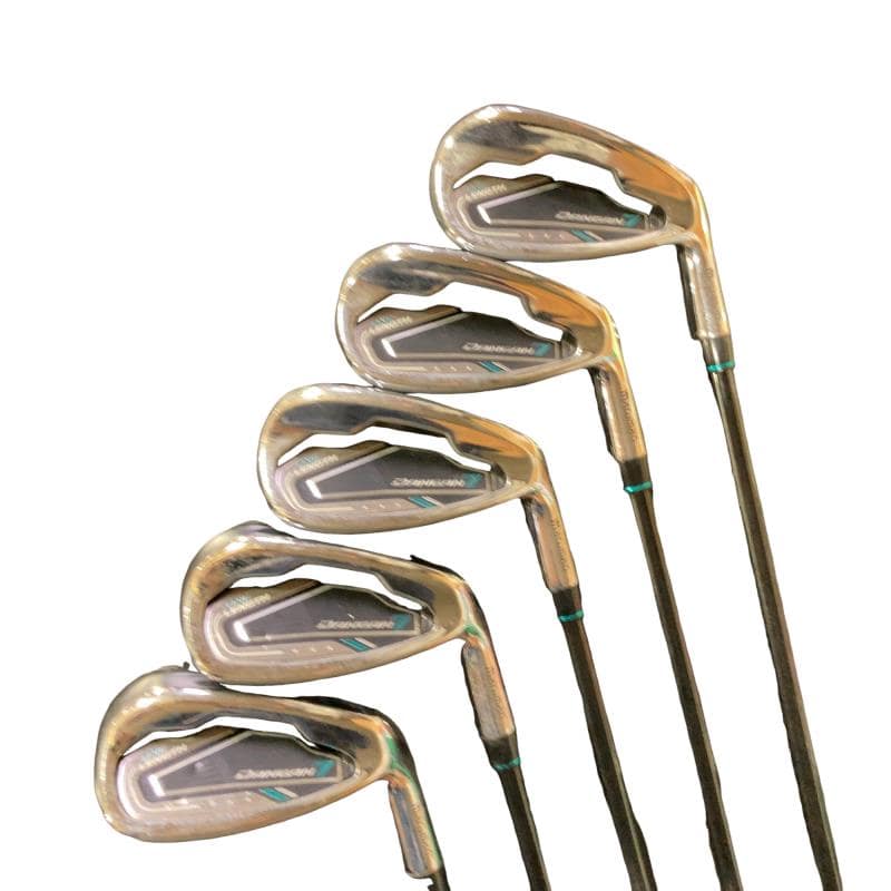 c`mf`m@V@Tri{FT{Zbgj