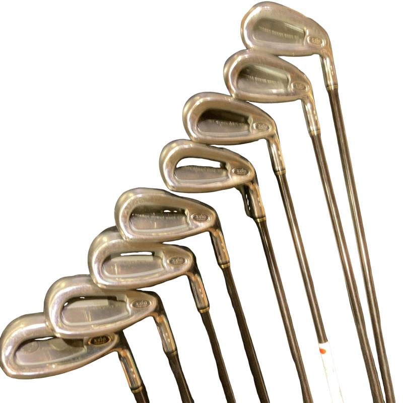 wwhn@oqhldiQOOTj@Wri{FW{Zbgj