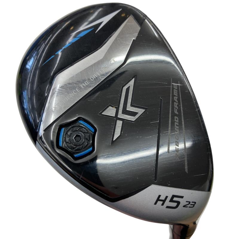 �w�w�h�n�i�Q�O�Q�S�j�@�������@�g�T