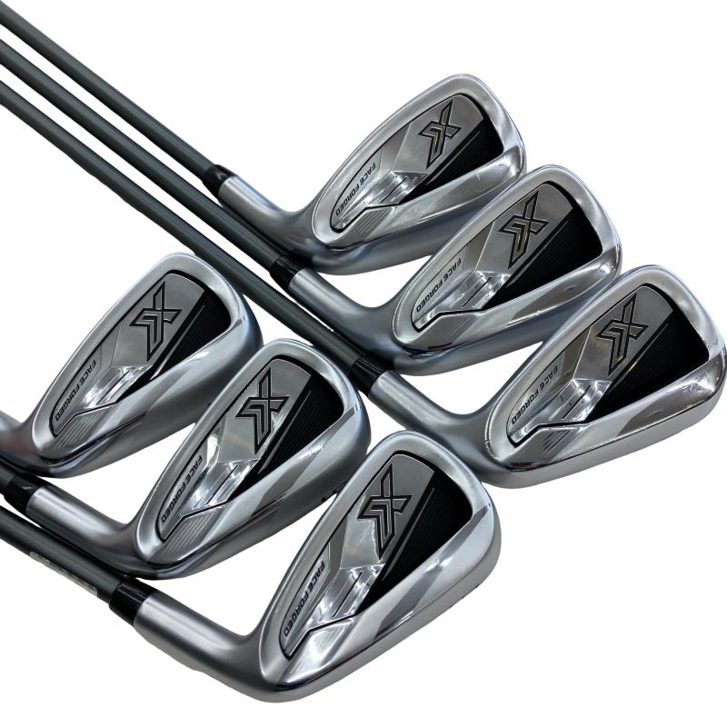 �w�w�h�n�i�Q�O�Q�S�j�@�������@�V�r�i���{���F�U�{�Z�b�g�j