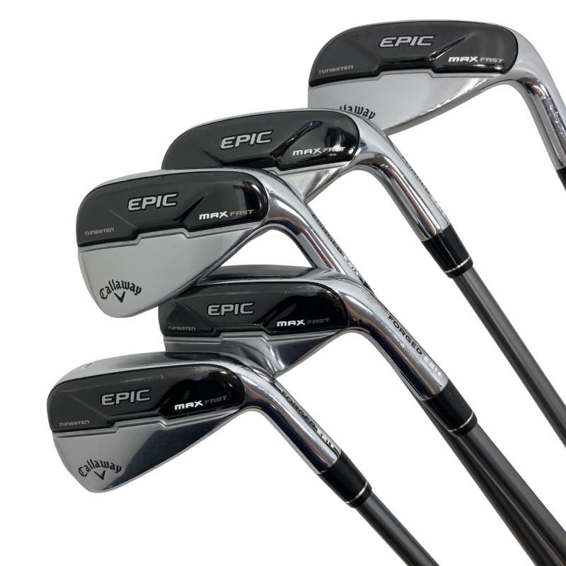 dohb@l`w@e`rs@Tri{FT{Zbgj