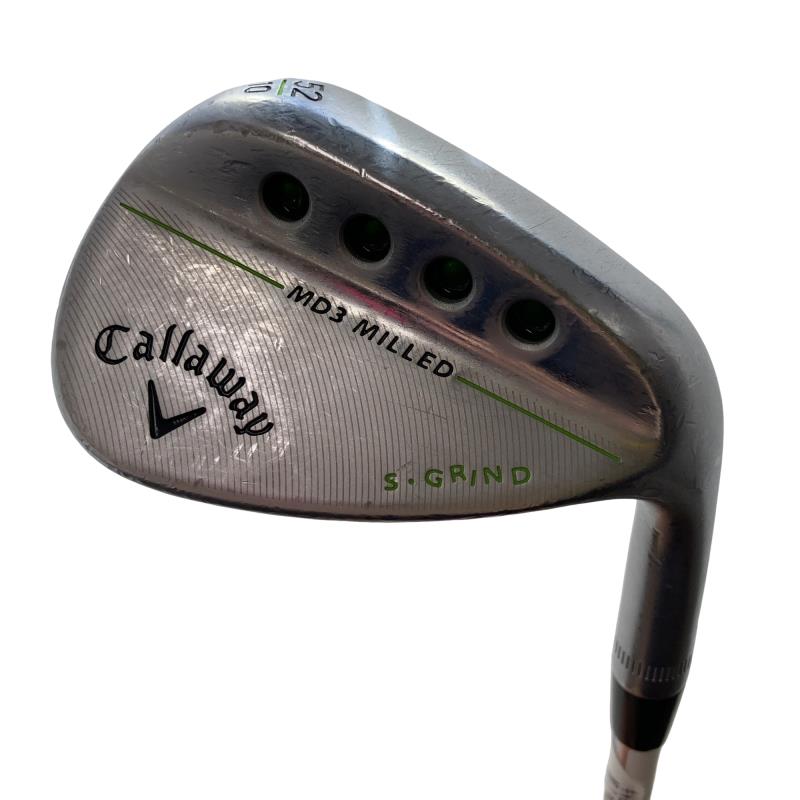 �l�c�@�R�@�N�������b�L�@�T�Q°�^�P�O°�r