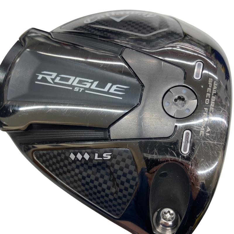 �q�n�f�t�d�@�r�s�@�������@�k�r�@�P�O�D�T°