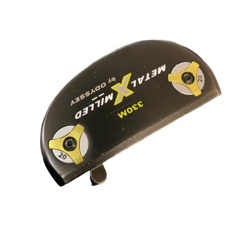 lds`k|w@lhkkdc@RROl@RRC`