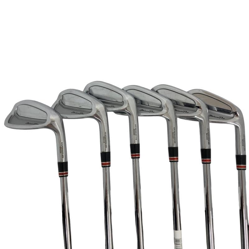 �l�����������@�o�����@�T�Q�O�@�U�r�i���{���F�U�{�Z�b�g�j