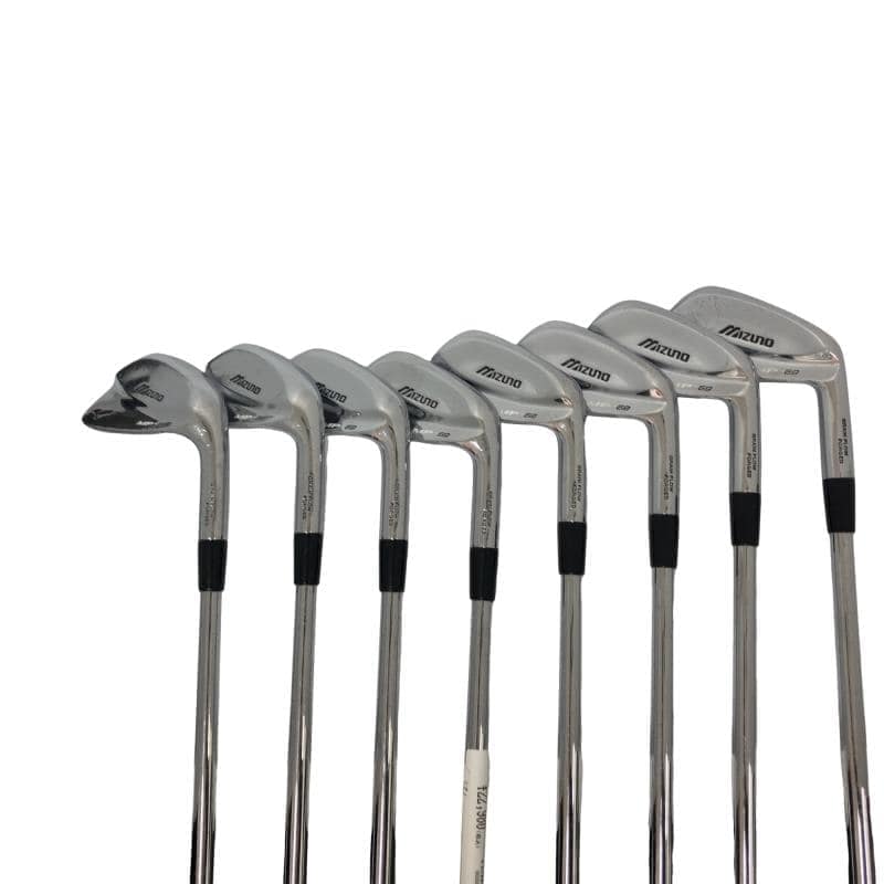 �l�o�|�U�X�@�U�r�i���{���F�U�{�Z�b�g�j