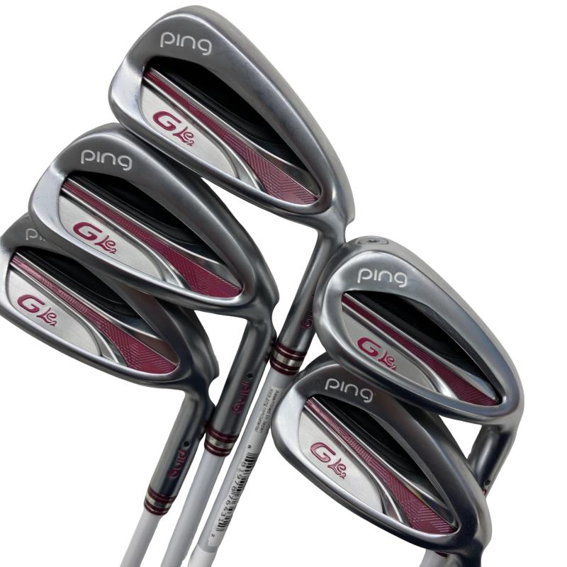 f@kQ@Tr@fB[Xi{FT{Zbgj