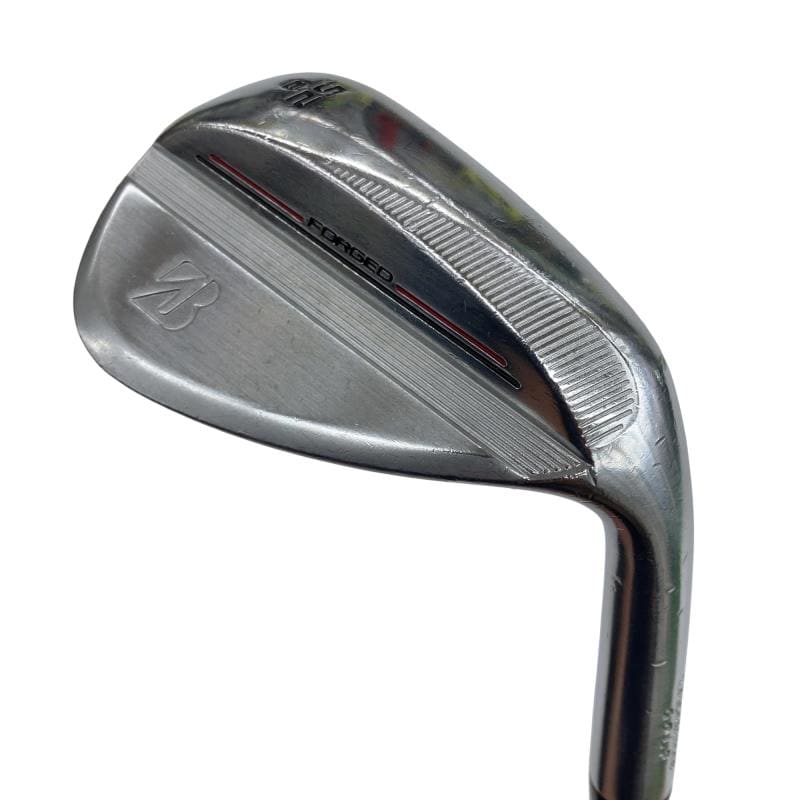 �a�q�h�c�f�d�r�s�n�m�d�@�e�n�q�f�d�c�i�V���o�[�j�@�T�Q°�^�O�W°