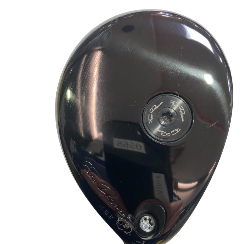 �e�t�r�n�@�c�q�d�`�l�@�j�r�Q�@�t�S