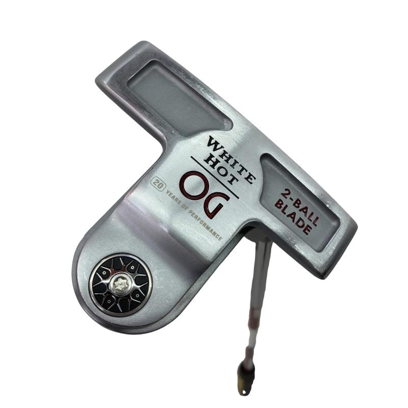 vghsd@gns@nf@Q|a`kk@ak`cd@RRC`