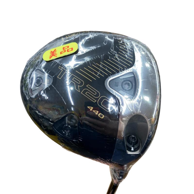 �s�n�t�q�@�v�n�q�k�c�@�s�q�Q�O�@�S�S�O�@�P�O�D�T°