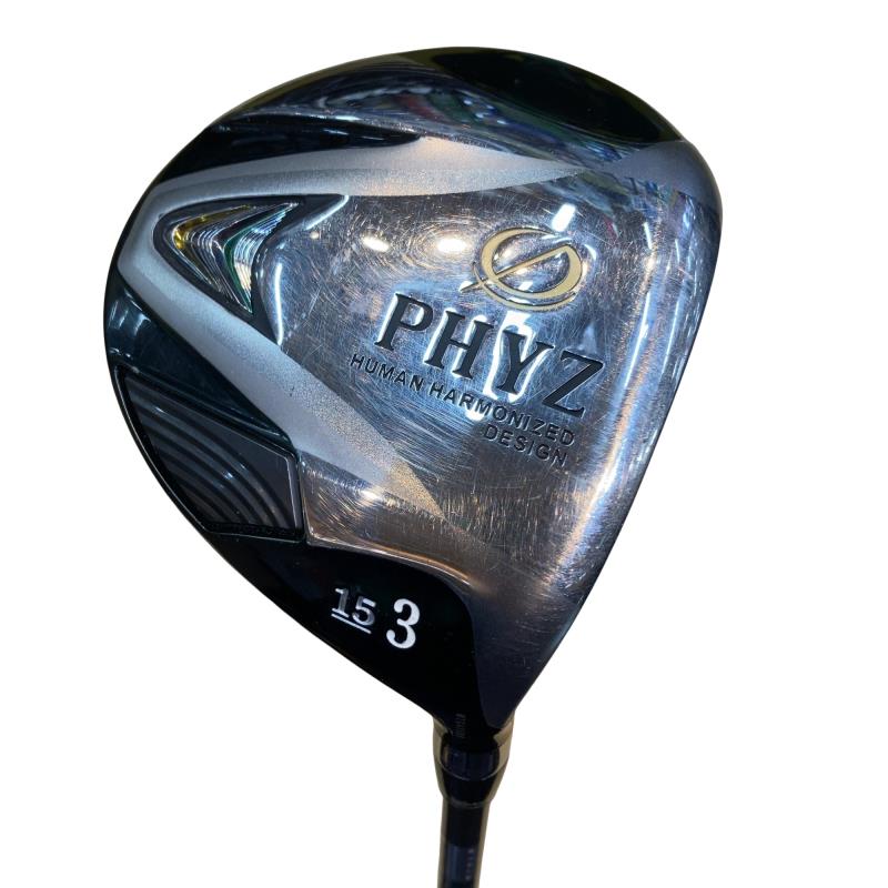 �o�g�x�y�i�Q�O�P�R�j�@�R�v